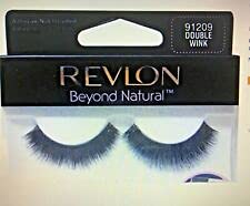Revlon beyond natural for sale  Delivered anywhere in UK