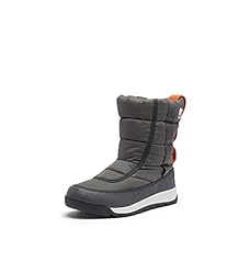 Sorel winter boots for sale  Delivered anywhere in USA 