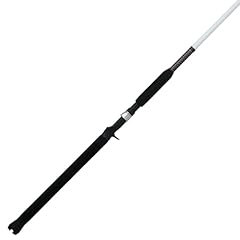 Shakespeare ugly stik for sale  Delivered anywhere in USA 
