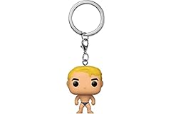 Funko pop keychain for sale  Delivered anywhere in USA 