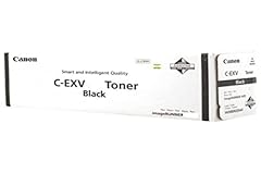 Canon c3025i toner gebraucht kaufen  Wird an jeden Ort in Deutschland