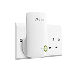Link wifi booster for sale  Delivered anywhere in UK