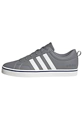 Adidas homme pace d'occasion  Livré partout en France