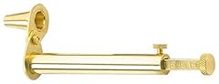 Traditions performance firearm for sale  Delivered anywhere in USA 