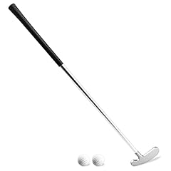 Asyxstar upgraded golf for sale  Delivered anywhere in USA 