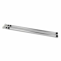 Kampa dometic adjustable for sale  Delivered anywhere in UK