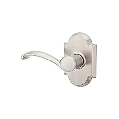 Kwikset 968aulrh right for sale  Delivered anywhere in UK