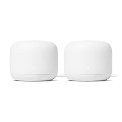 Google nest wifi for sale  Delivered anywhere in USA 