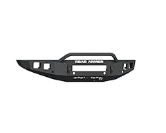 Road armor 6191f4b for sale  Delivered anywhere in USA 