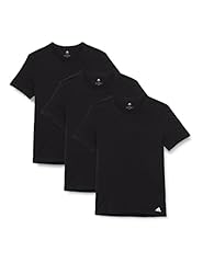 Adidas mens shirt for sale  Delivered anywhere in UK