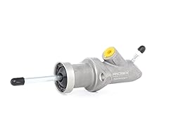 Ridex 620s0021 récepteur d'occasion  Livré partout en France