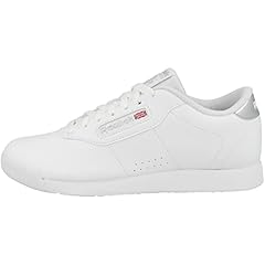 Reebok men sneaker for sale  Delivered anywhere in USA 