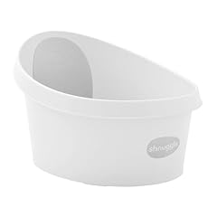 Shnuggle toddler bath for sale  Delivered anywhere in UK