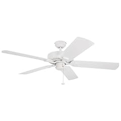 Honeywell ceiling fans for sale  Delivered anywhere in USA 