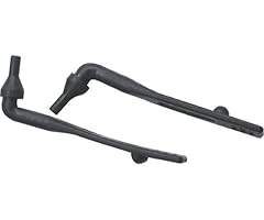 Oem style hood for sale  Delivered anywhere in USA 