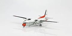 Hobby master fokker for sale  Delivered anywhere in USA 