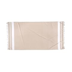 Lane linen beach for sale  Delivered anywhere in USA 