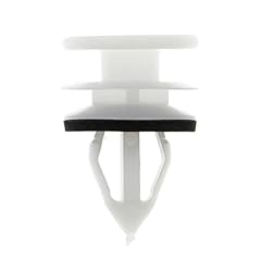 Ybffbh replacement auto usato  Spedito ovunque in Italia 