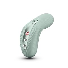 Fun factory auflegevibrator gebraucht kaufen  Wird an jeden Ort in Deutschland