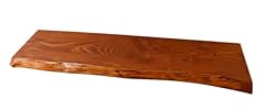 Hilwood regal wandboard gebraucht kaufen  Wird an jeden Ort in Deutschland