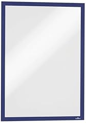 Durable duraframe magnetic for sale  Delivered anywhere in UK