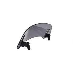 7ffeill motorbike windshield for sale  Delivered anywhere in UK