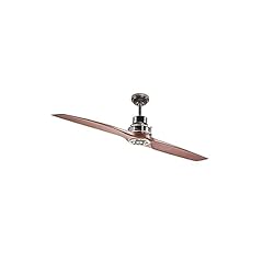 Kichler lighting satin for sale  Delivered anywhere in USA 