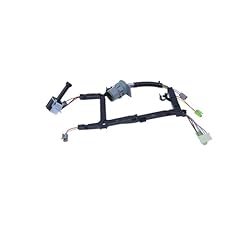 4l60e internal harness for sale  Delivered anywhere in USA 