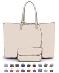 Designer bags women for sale  Delivered anywhere in USA 
