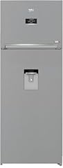 Beko rdne455e40dxbn frigorifer usato  Spedito ovunque in Italia 