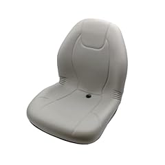 Raparts gray ultra for sale  Delivered anywhere in USA 