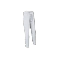 Molinel pantalon homme d'occasion  Livré partout en France