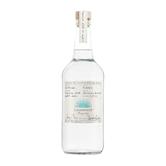 Casamigos blanco tequila for sale  Delivered anywhere in UK