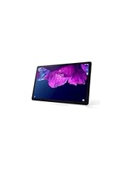 Lenovo tab p11 d'occasion  Livré partout en Belgiqu