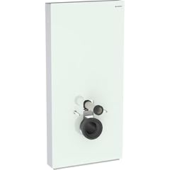 Geberit 131 022.sl.5 usato  Spedito ovunque in Italia 