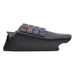Applianpar left side for sale  Delivered anywhere in USA 