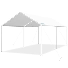 Quictent heavy duty for sale  Delivered anywhere in USA 