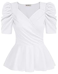 Women vintage puff for sale  Delivered anywhere in USA 
