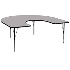 Flash furniture wren for sale  Delivered anywhere in USA 