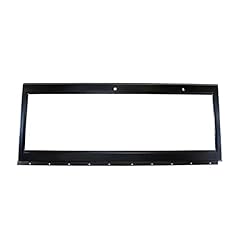United pacific 110397 for sale  Delivered anywhere in USA 