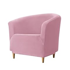 Conruser velvet club for sale  Delivered anywhere in USA 