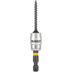 Dewalt flextorq magnetic for sale  Delivered anywhere in UK