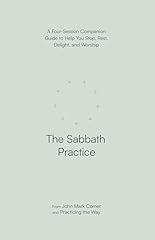 Sabbath practice four for sale  Delivered anywhere in UK