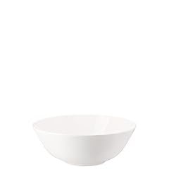 Rosenthal 61040 800001 gebraucht kaufen  Wird an jeden Ort in Deutschland