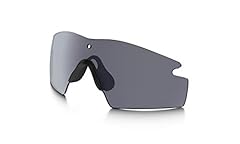 Oakley frame 2.0 usato  Spedito ovunque in Italia 