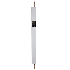 Potterton gold electric for sale  Delivered anywhere in UK