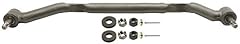 Moog ds1047 steering for sale  Delivered anywhere in USA 