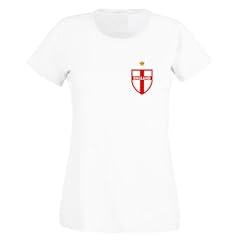 Second ave women for sale  Delivered anywhere in UK