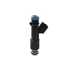 Ugello iniettore 4pcs usato  Spedito ovunque in Italia 