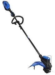 Kobalts volt max for sale  Delivered anywhere in USA 